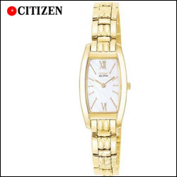 "Citizen EG3072-53D watch - Click here to View more details about this Product